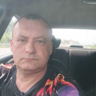 Роман