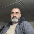 Заур
