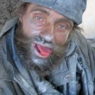 Afonasiy