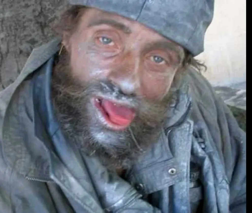 Afonasiy