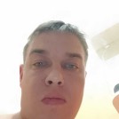 Василий Пользователь