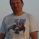 Юрий