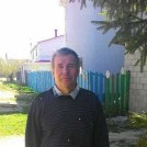 Влад