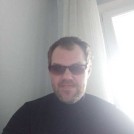 Валерий