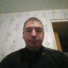 Руслан