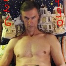 Серёжа