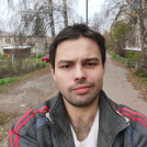 Ангел
