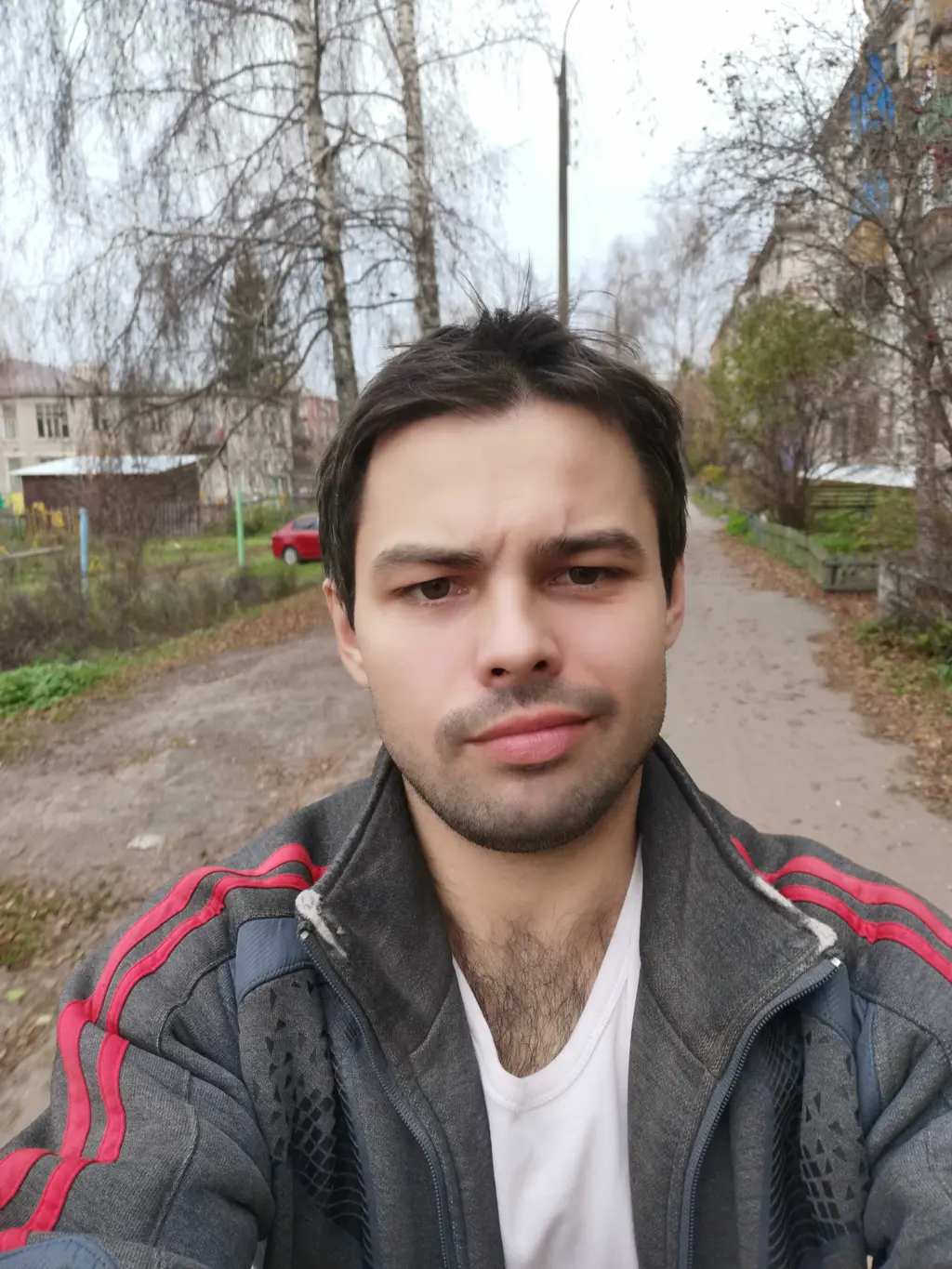 Ангел