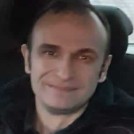 Дмитрий