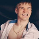 Денис