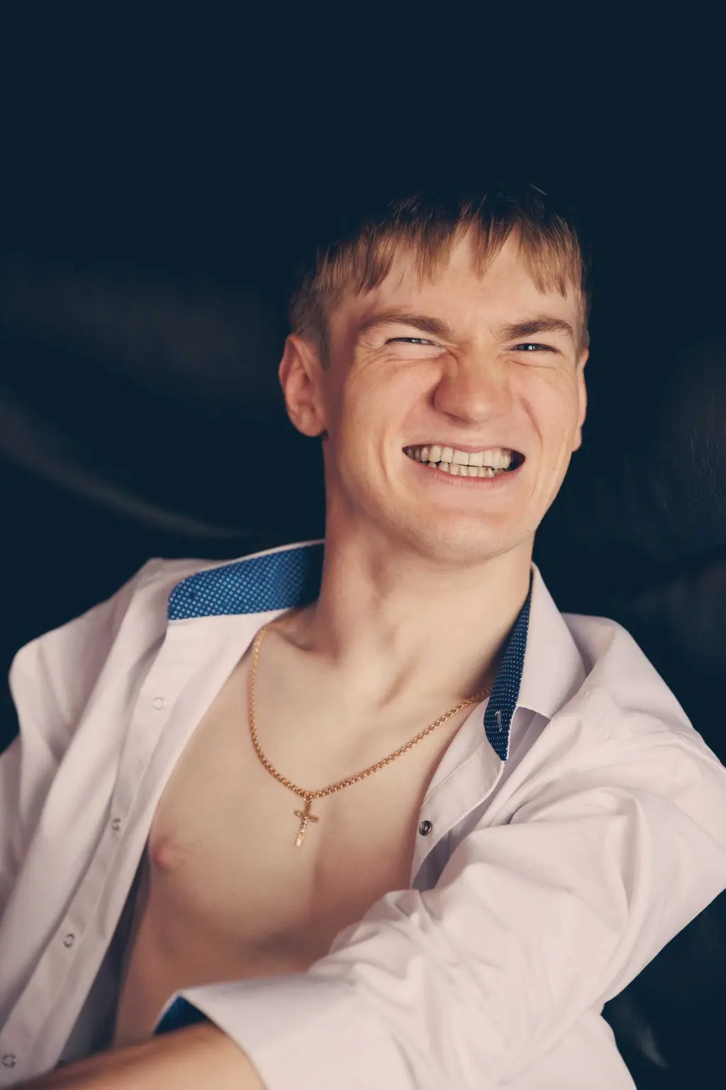 Денис