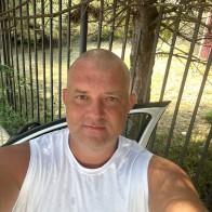 Евгений