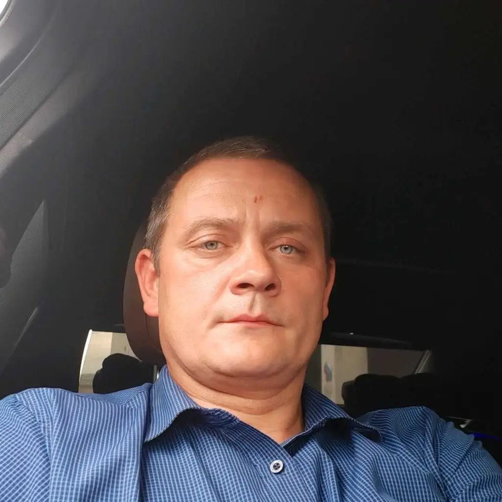 Алексей