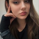 Кристина