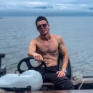 Alexandr