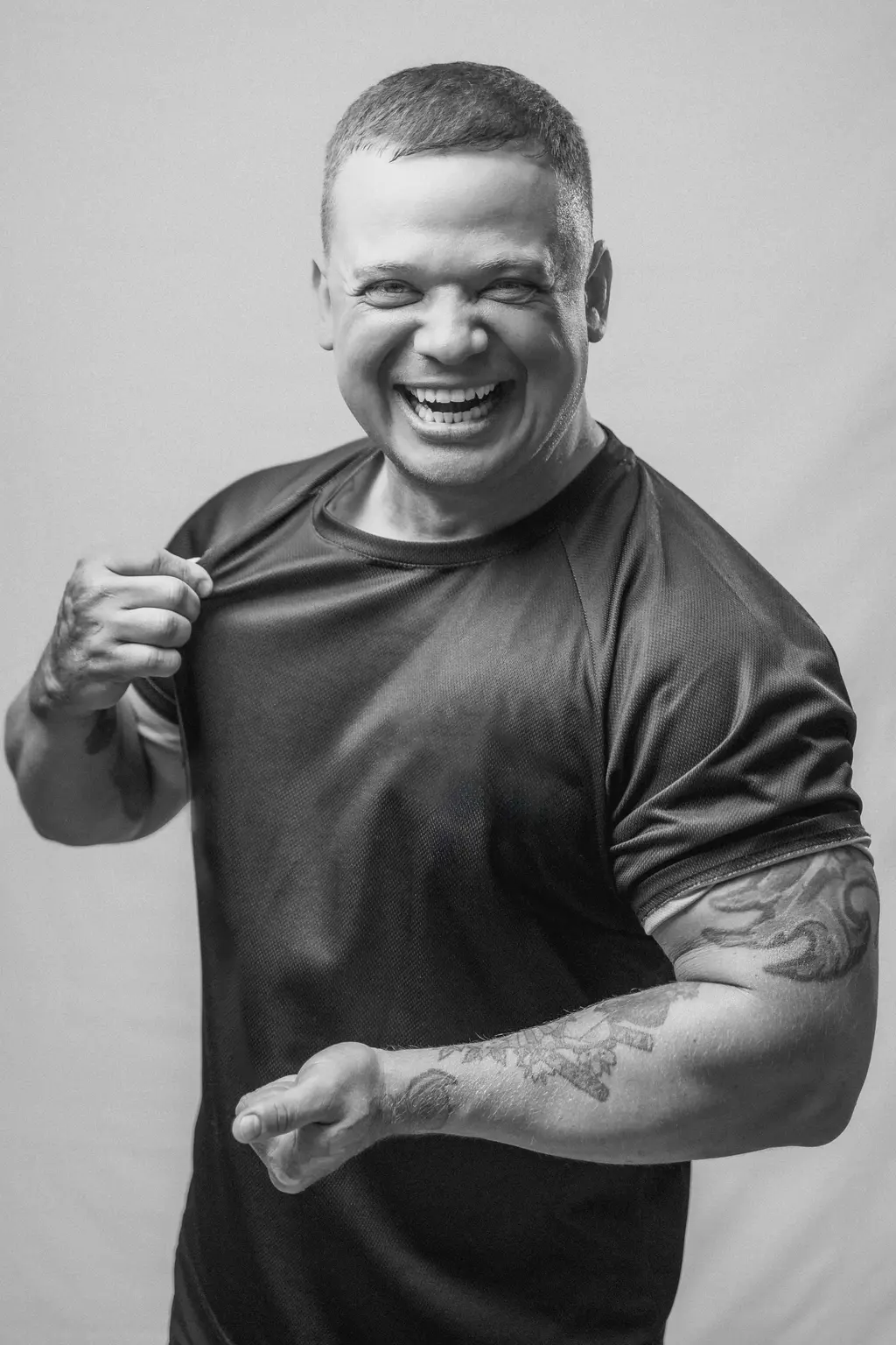 Алекс