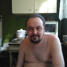 Леонид
