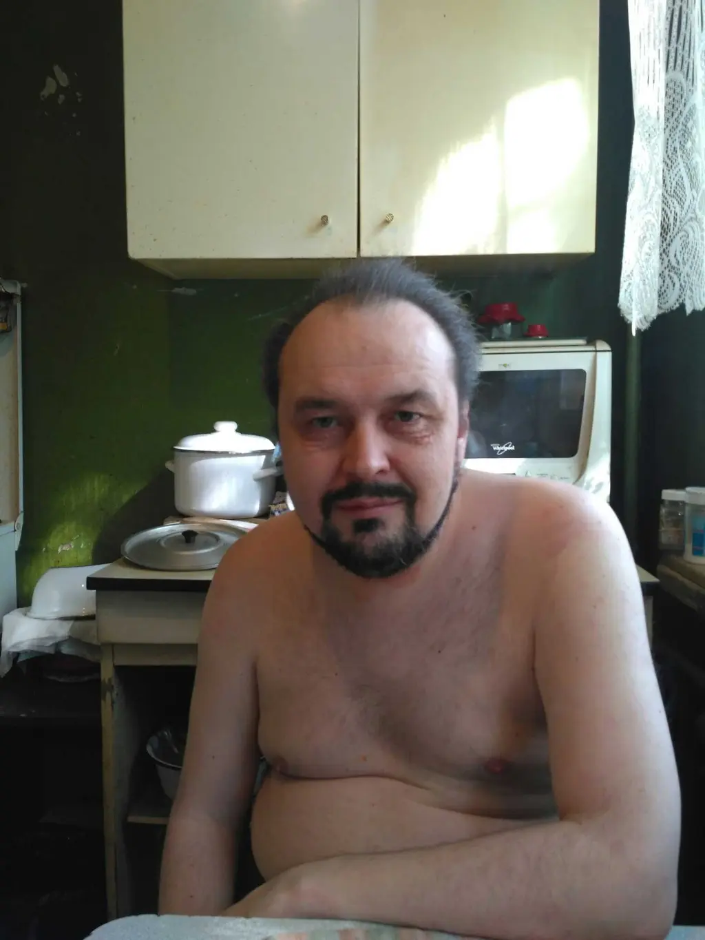 Леонид
