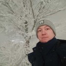 Георгий