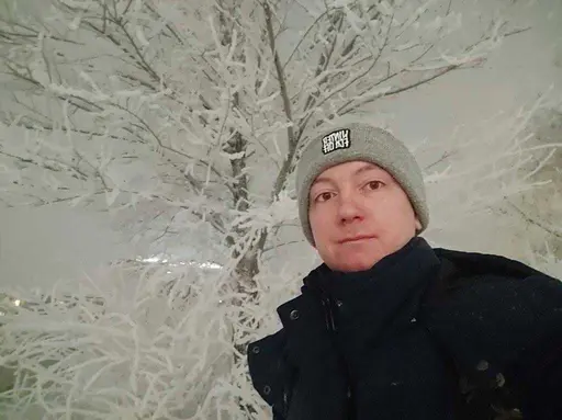 Георгий