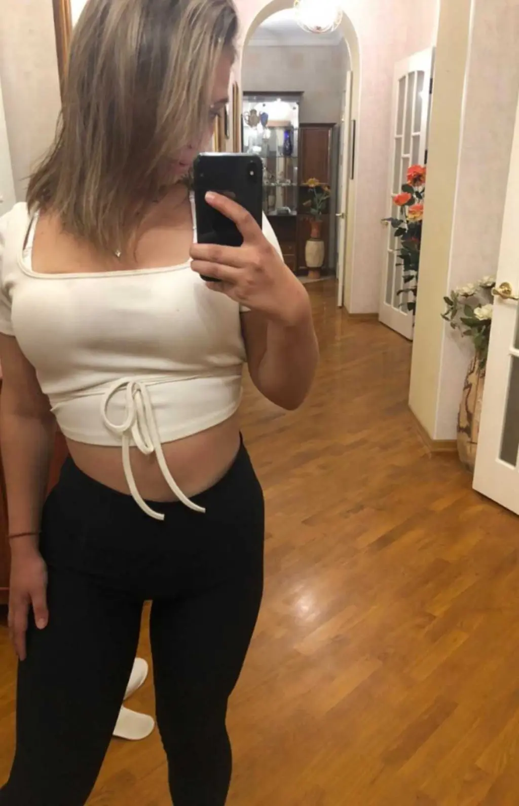 Анна