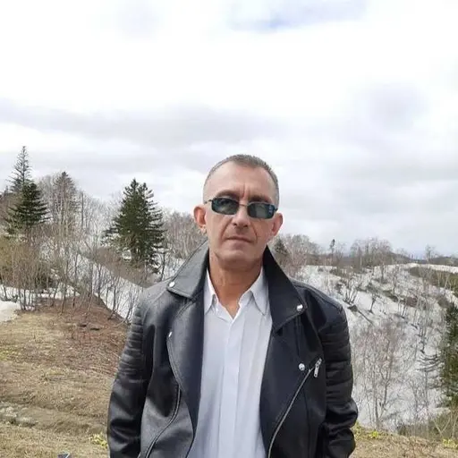 Влад