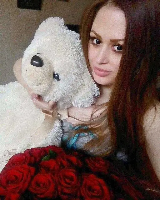 Ольга