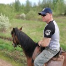 Павел