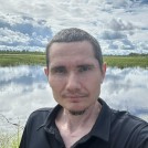 Роман