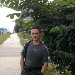 Андрей