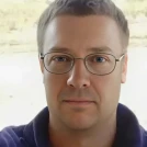 Slava