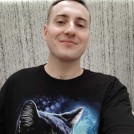 Vadimka