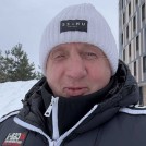 Салават