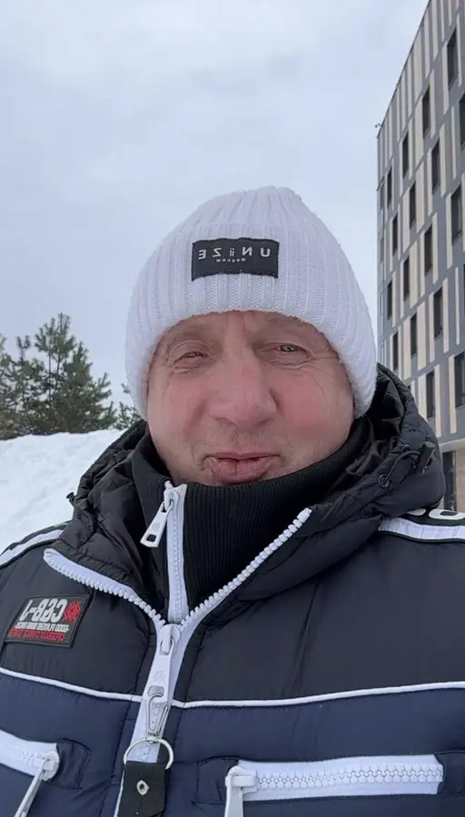 Салават