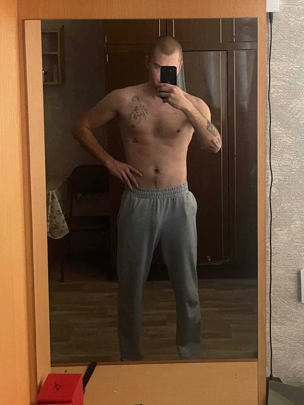 Алексей