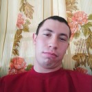 Виктор Григорьевич