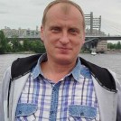 Михаил