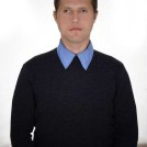 Дмитрий
