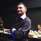 Владимир