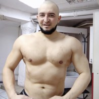 Михаил