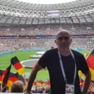 Вадим