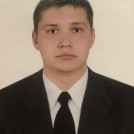 Вячеслав