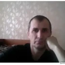 Михаил