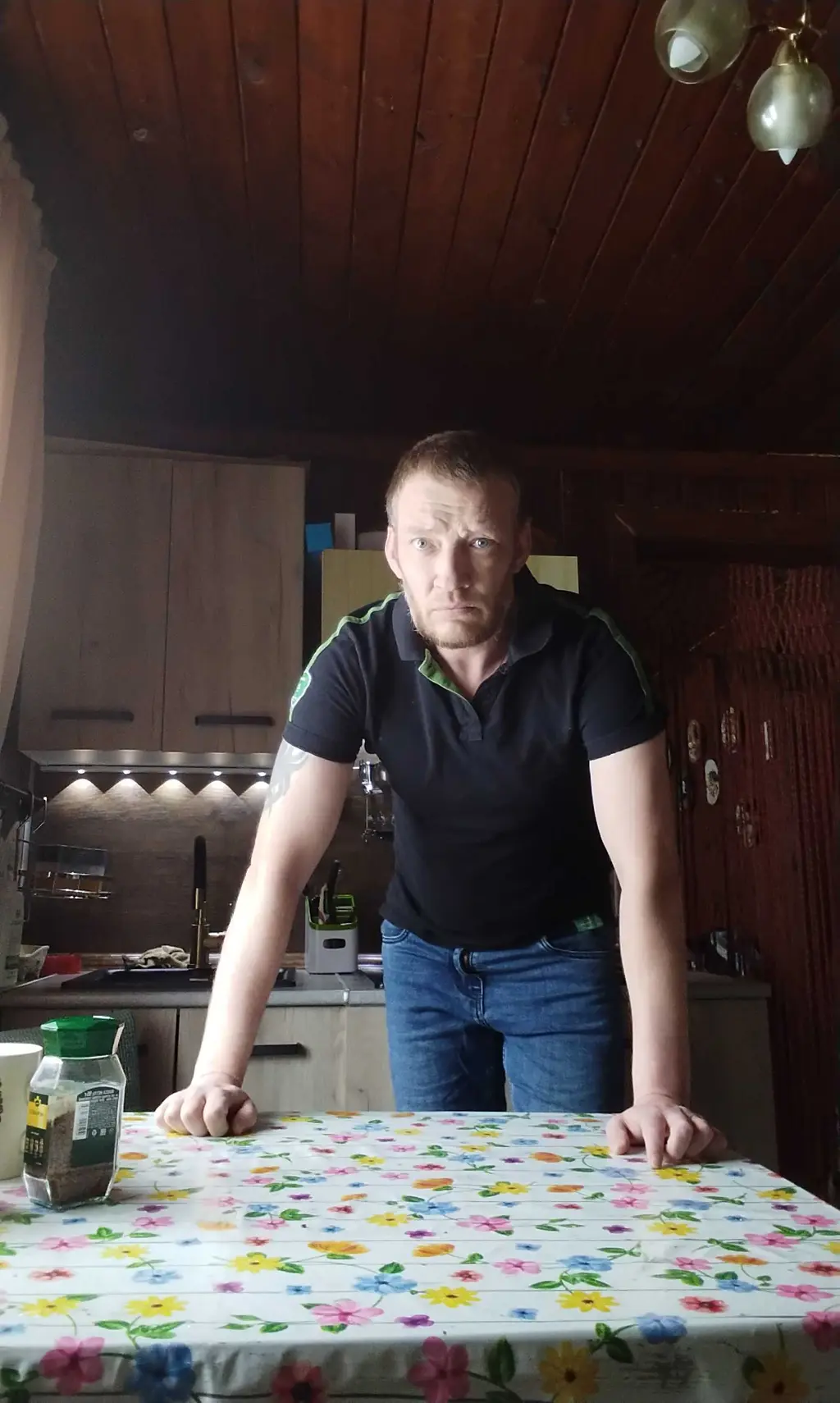 Алексей
