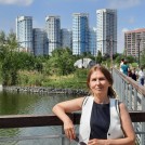 Алла