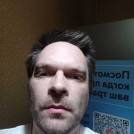 Егор