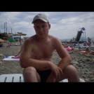 Илья