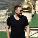 Виталий