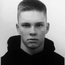 Сергей