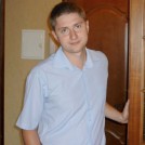 Михаил
